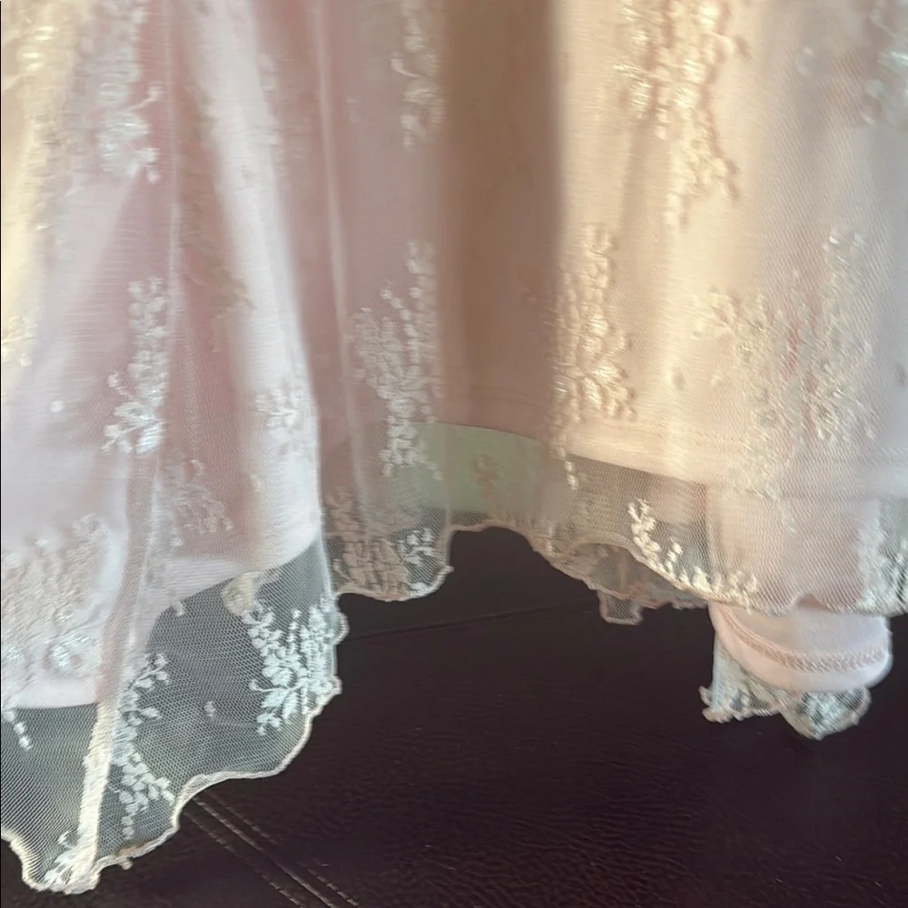 NWT/SOLDD - Picture 5 of 8